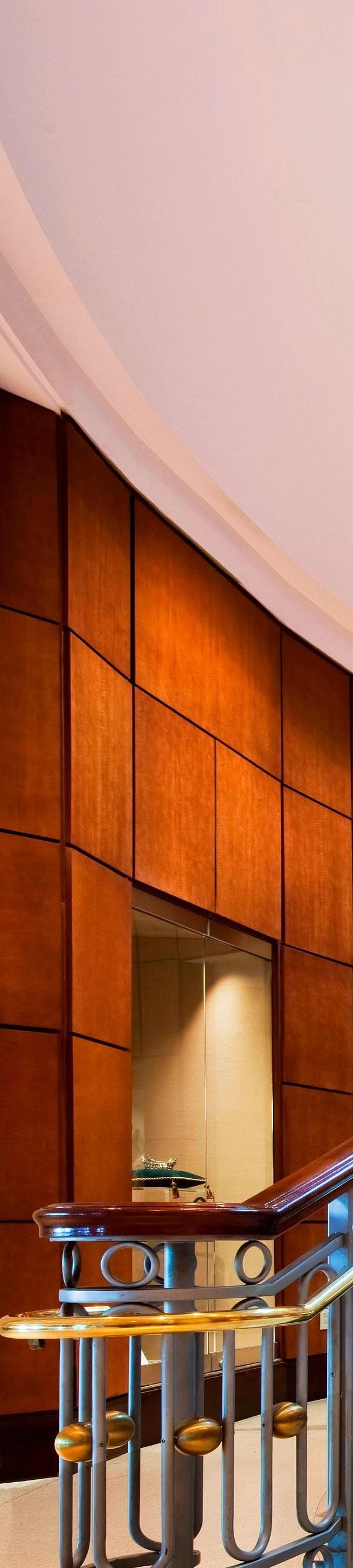 Sheraton Atlantic City Convention Center Hotel - Atlantic City