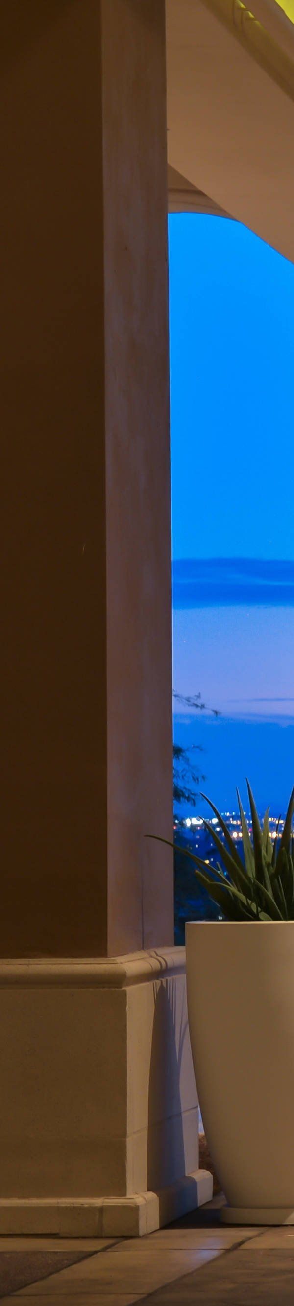 The Westin La Paloma Resort And Spa - Tucson, AZ