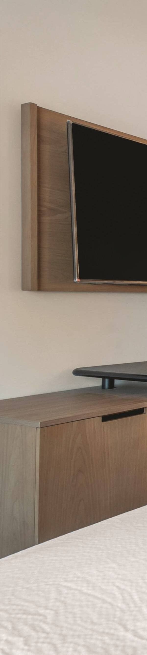 Fairfield Inn And Suites By Marriott Kansas City Shawnee - Shawnee
