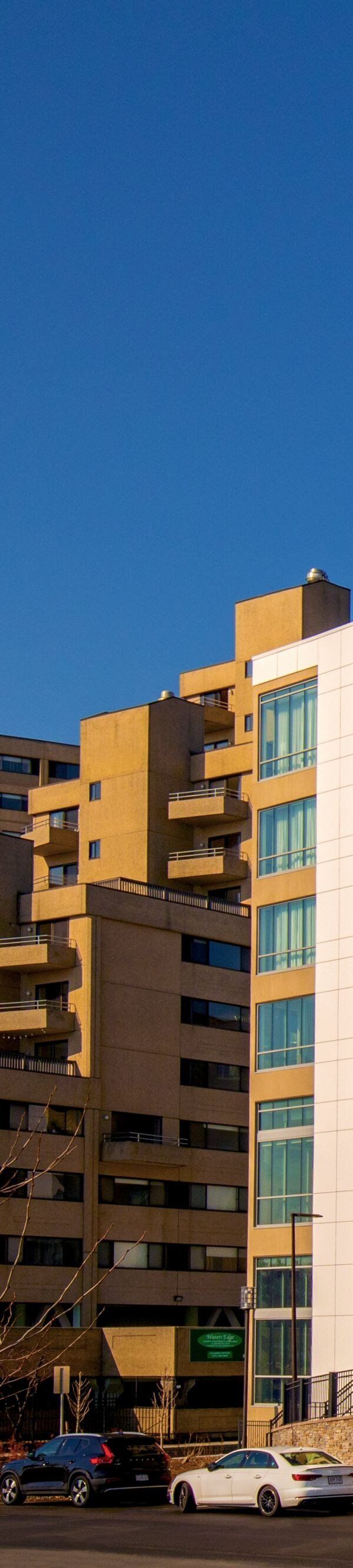 Springhill Suites By Marriott Boston Logan Airport Revere Beach - Salem, MA