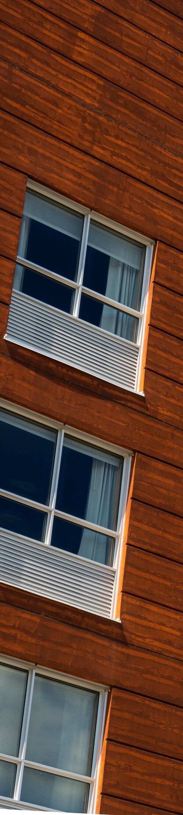 Fairfield By Marriott Inn And Suites North Bay - North Bay