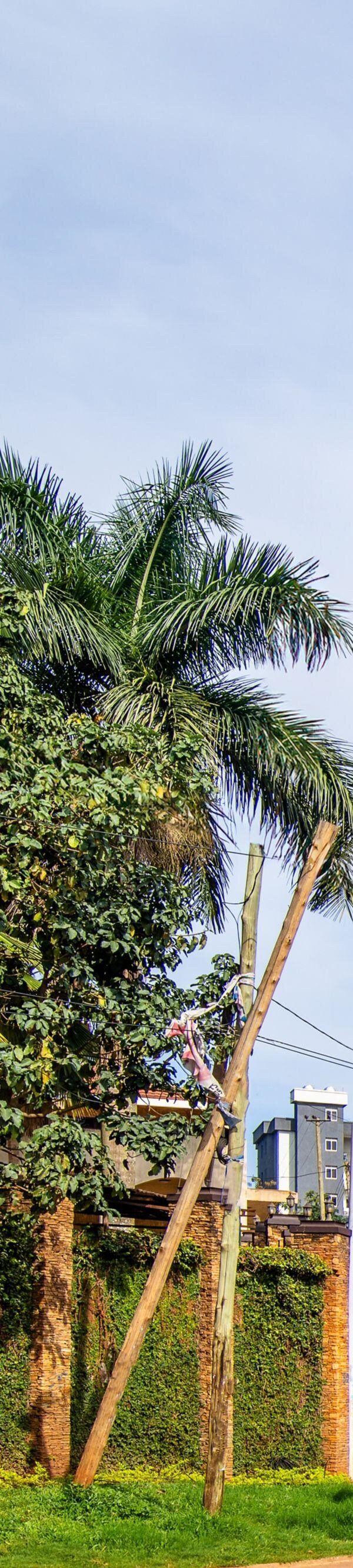 Four Points By Sheraton Kampala - Kampala