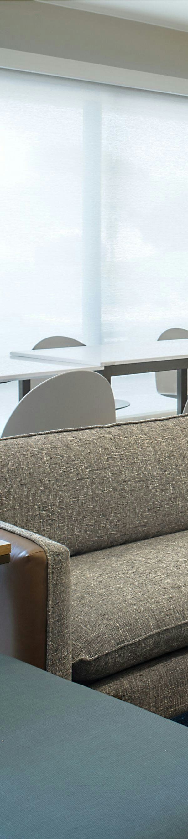 Towneplace Stes By Marriott Hadley Amherst - Northampton, MA