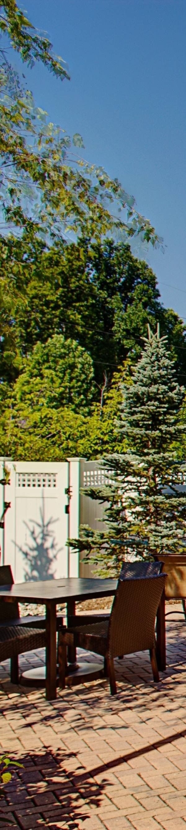 Courtyard By Marriott Montvale - Mahwah, NJ