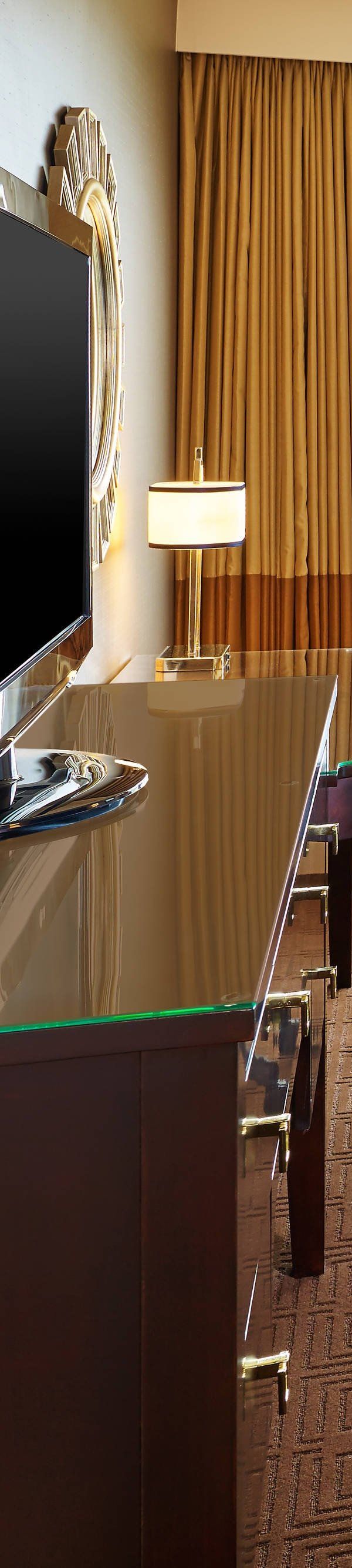 Sheraton Lisle Naperville Hotel - Naperville