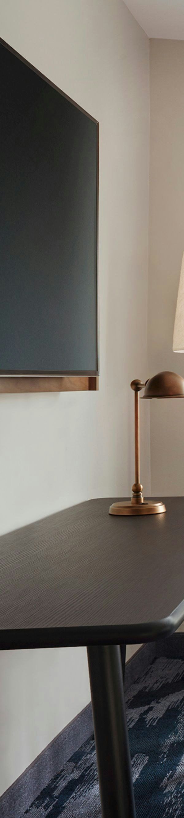 Fairfield By Marriott Inn And Suites East Hartford - Hartford, CT