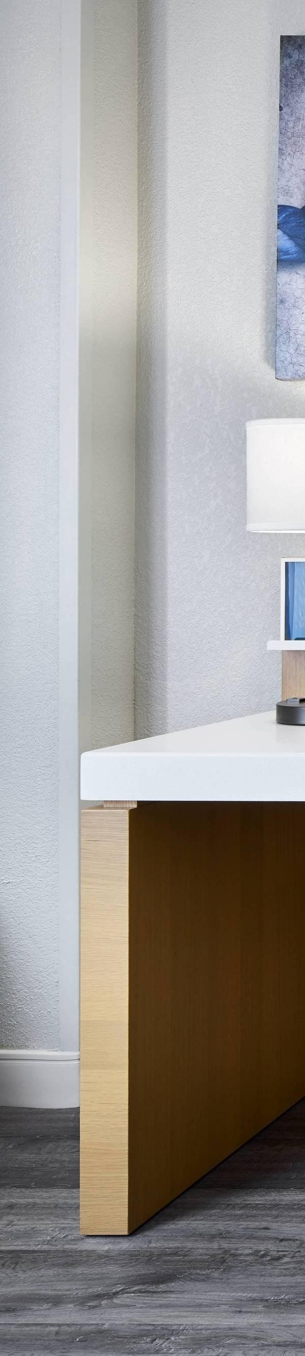 Delta Hotels By Marriott Norfolk Airport - Norfolk, VA