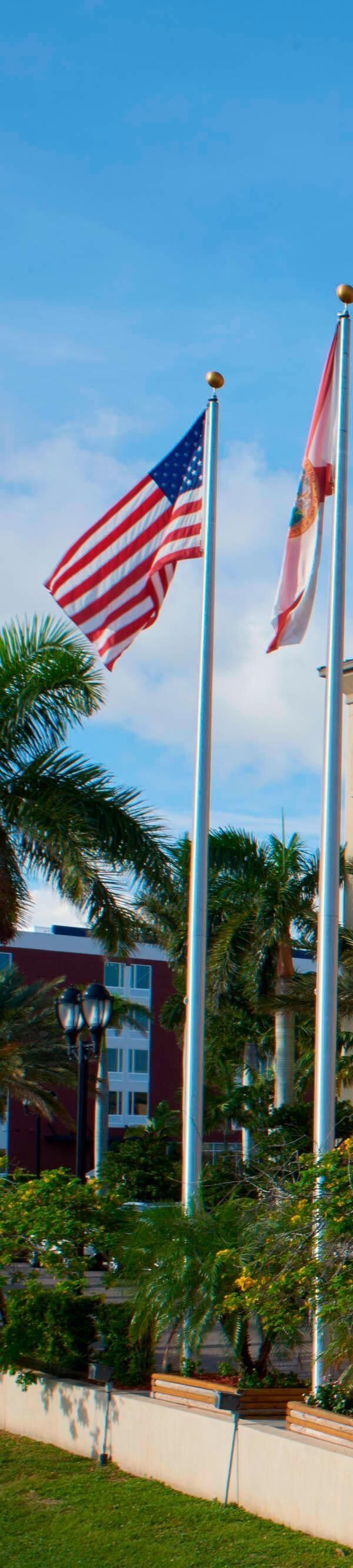 Four Points By Sheraton Punta Gorda Harborside - Punta Gorda, FL