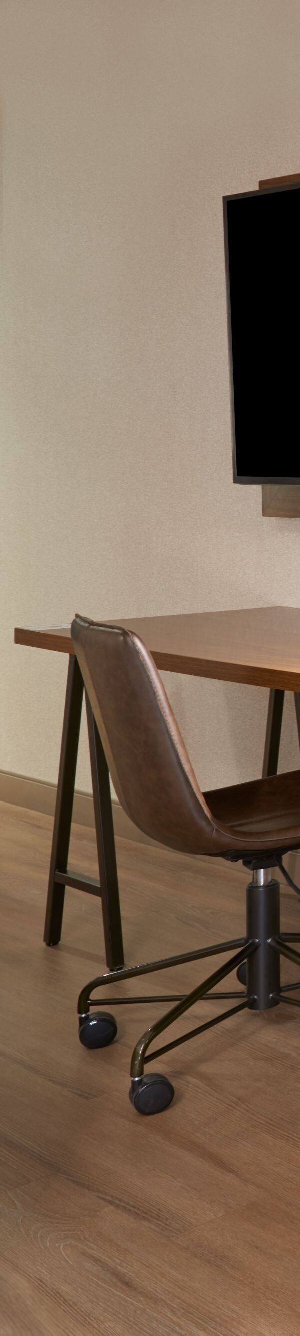 Four Points By Sheraton Point Edward Sarnia - Port Huron, MI