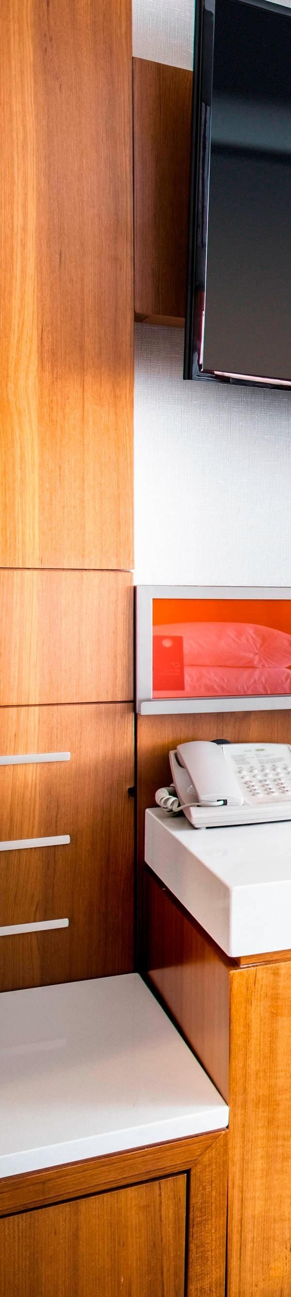 Delta Hotels By Marriott Fargo - Fargo, ND