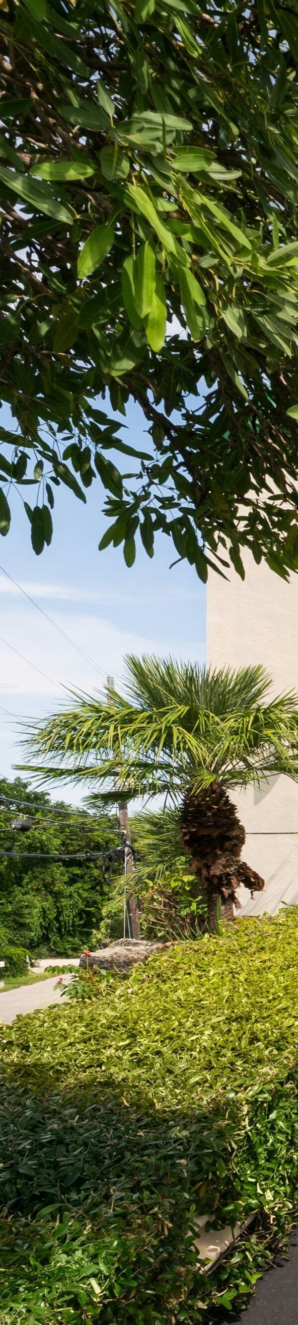 Courtyard By Marriott Key Largo - Key Largo, FL