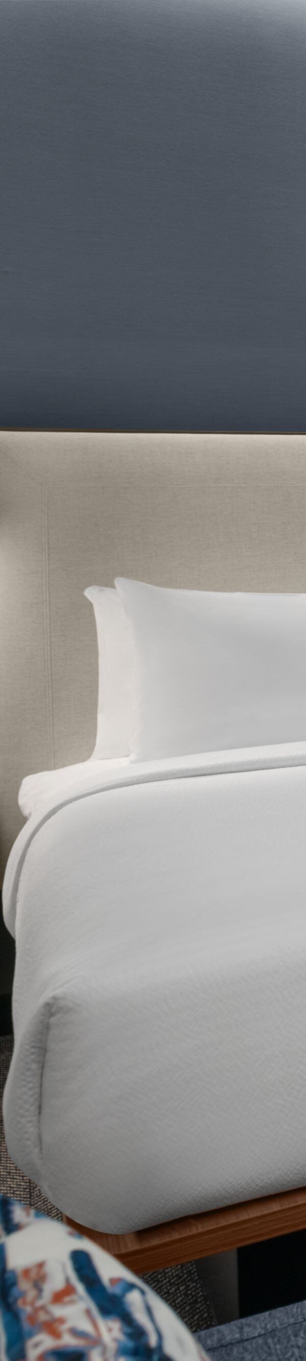 Courtyard By Marriott Modesto North - Modesto, CA