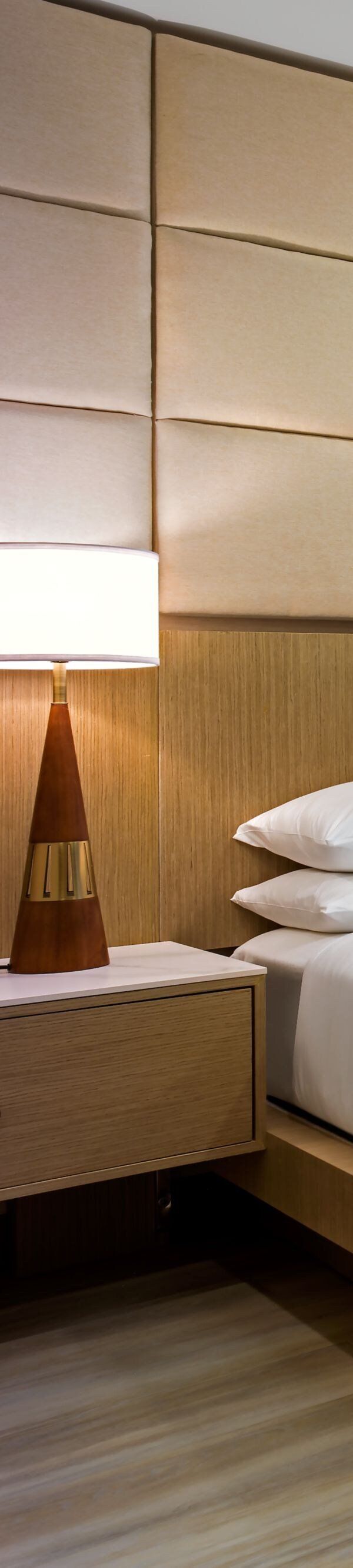 Delta Hotels By Marriott Ontario Airport - 온타리오