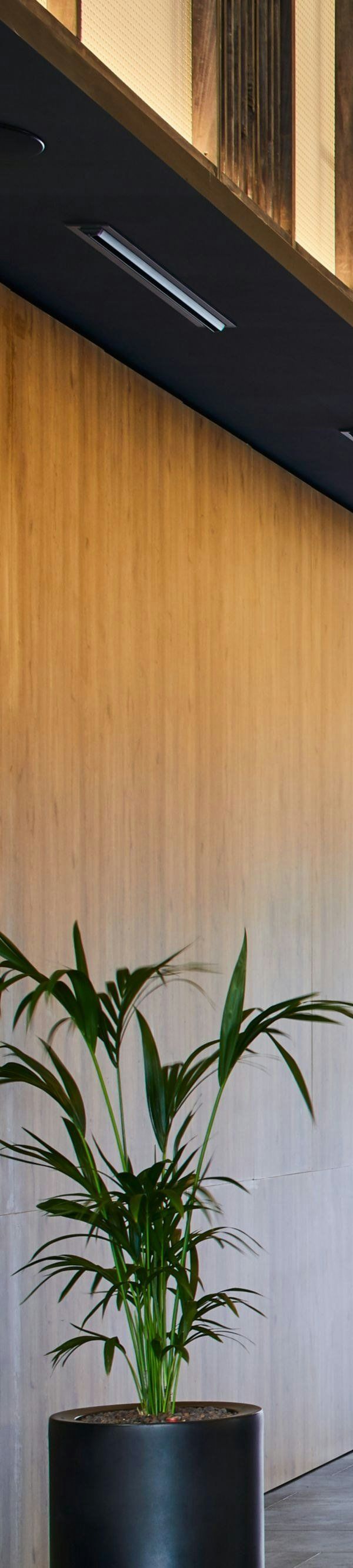Four Points By Sheraton Barcelona Airport - Viladecans