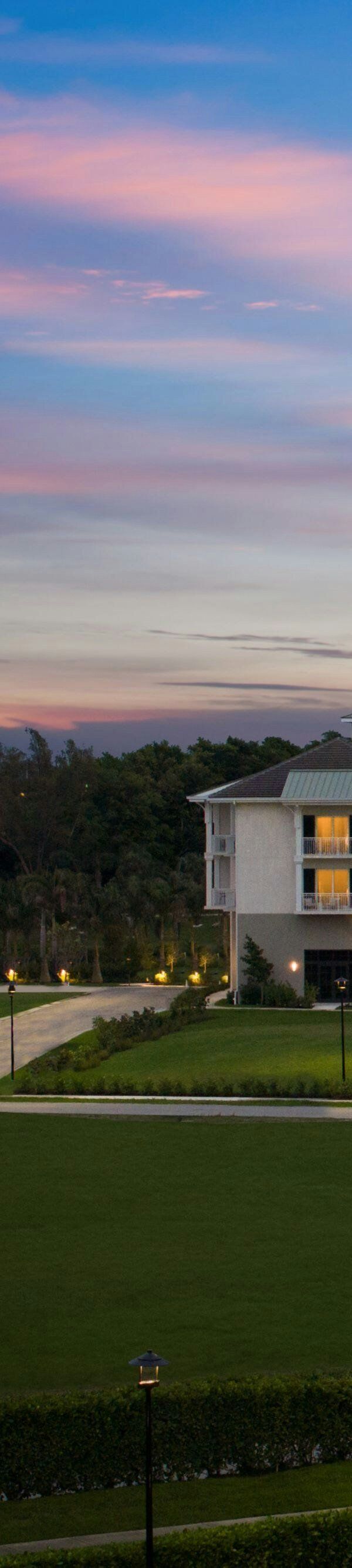 The Belgrove Resort And Spa West Palm Beach Autograph Collection - 棕櫚灘