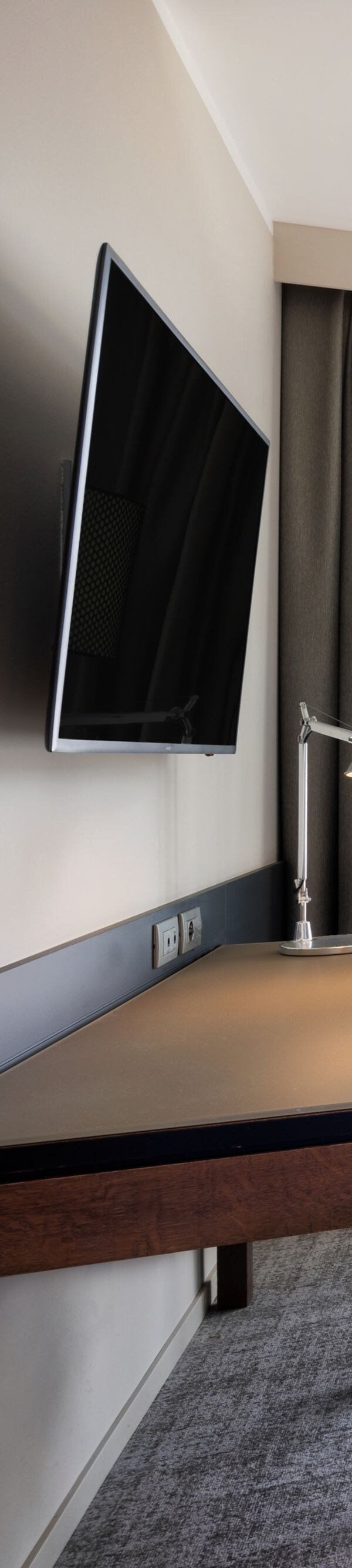 Four Points By Sheraton Bolzano - Bolzano
