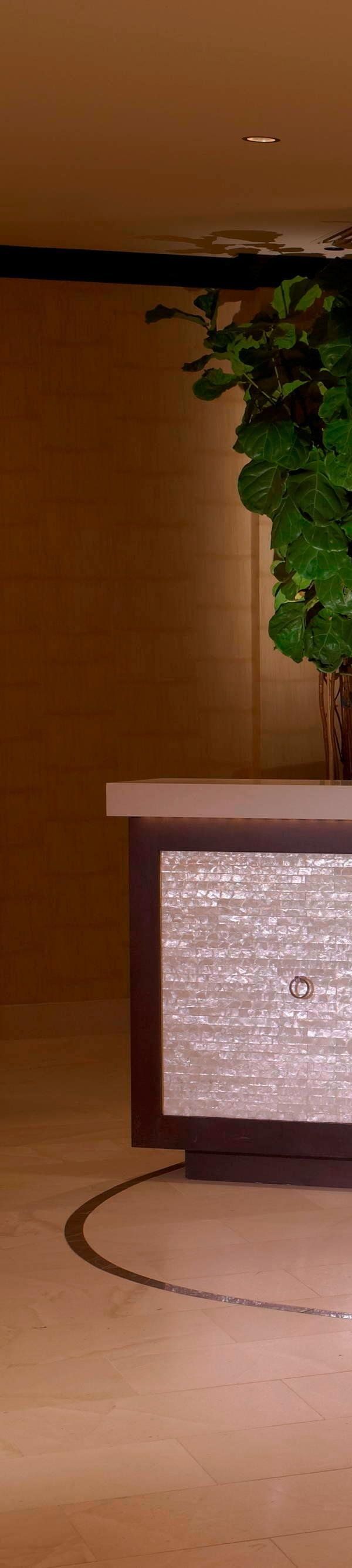 Laguna Cliffs Marriott Resort And Spa - 러구나비치