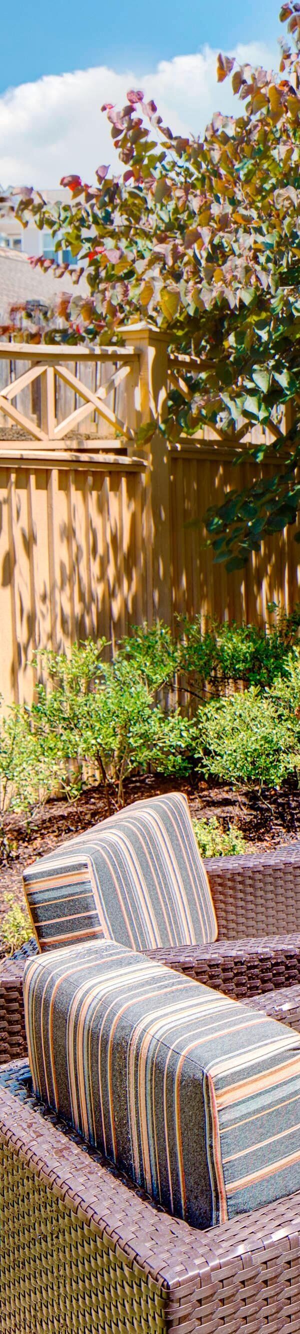 Courtyard By Marriott Roanoke Airport - Roanoke, VA