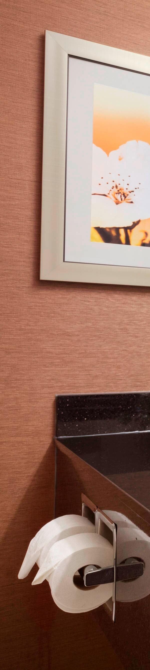 Fairfield Inn And Suites By Marriott Longview - Longview, TX