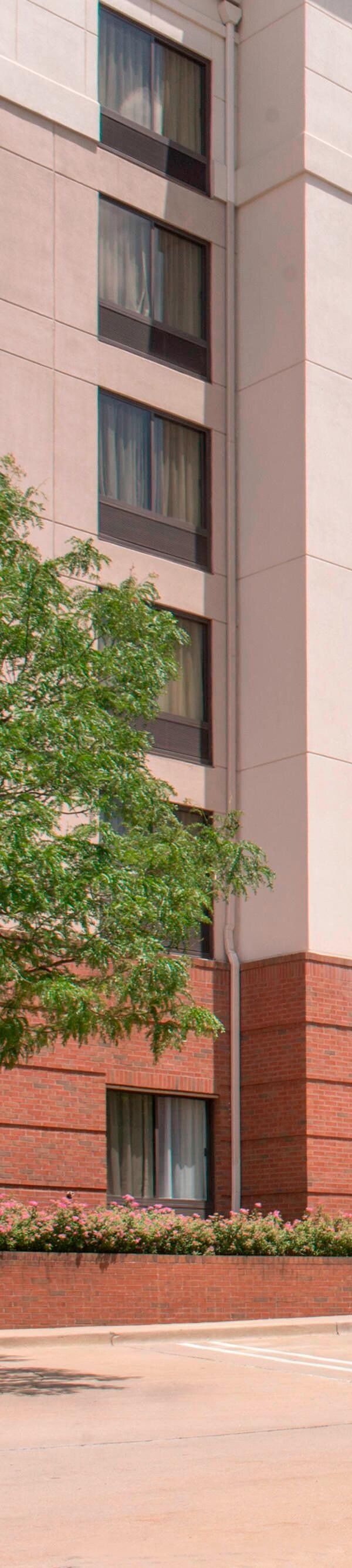 Springhill Suites By Marriott Gaithersburg - Gaithersburg, MD