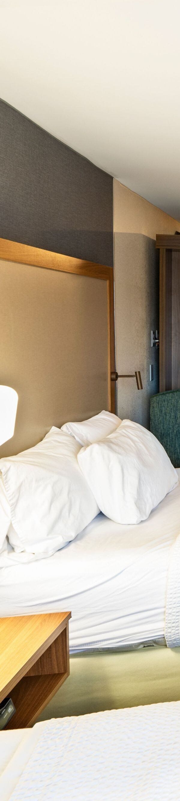 Fairfield By Marriott Inn And Suites St Louis Chesterfield - Chesterfield, MO