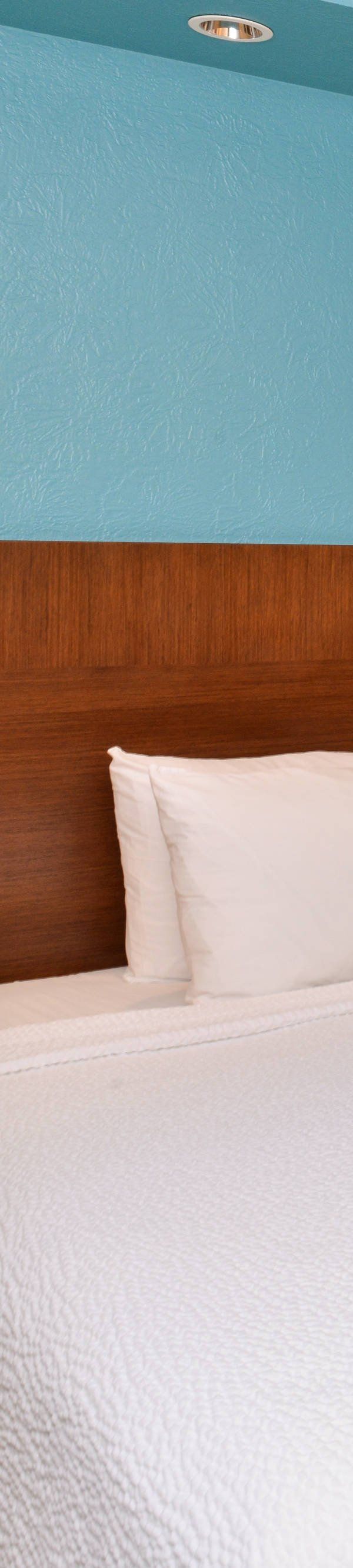 Fairfield Inn And Suites By Marriott Cleveland Avon - Avon, OH