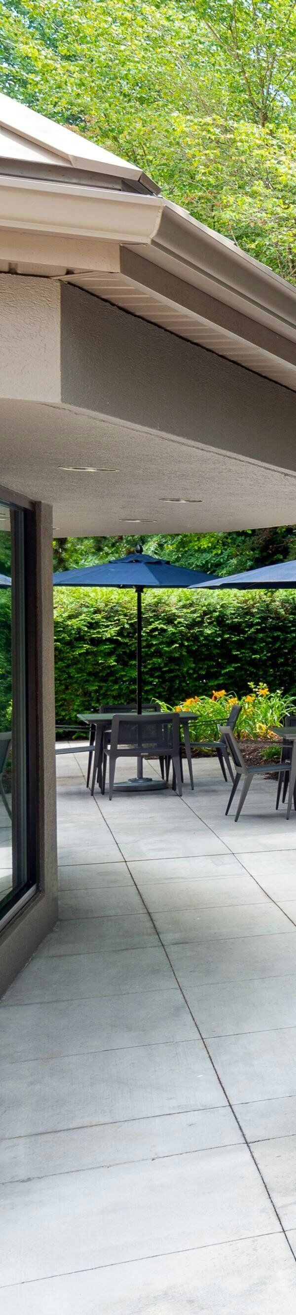 Courtyard By Marriott Asheville - アシュビル, NC