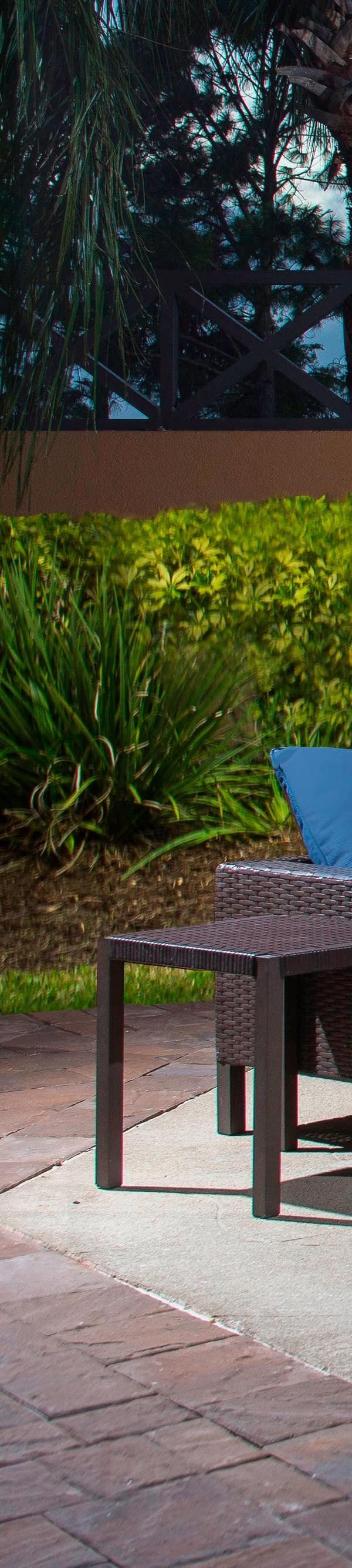 Courtyard By Marrriott Daytona Beach Speedway-airport - Port Orange, FL