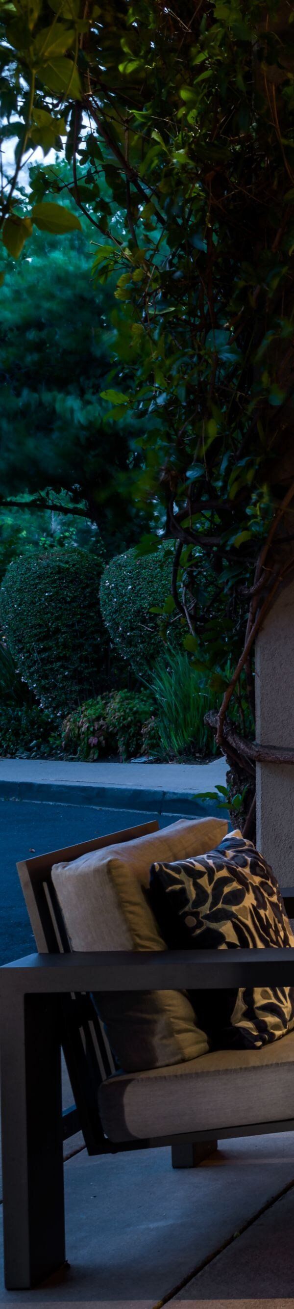 Renaissance Walnut Creek Hotel - Walnut Creek, CA
