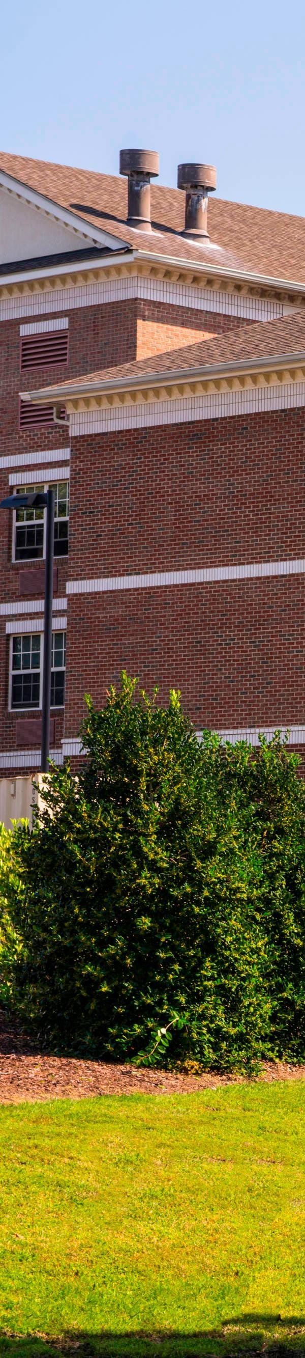 Springhill Suites By Marriott Williamsburg - Williamsburg, VA