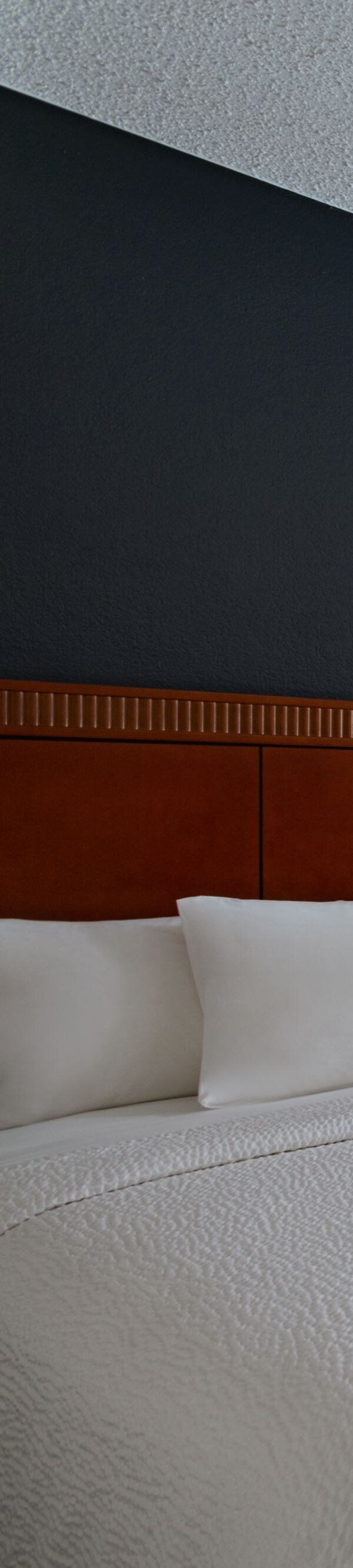 Courtyard By Marriott Dallas Plano Parkway At Preston Road - Frisco, TX