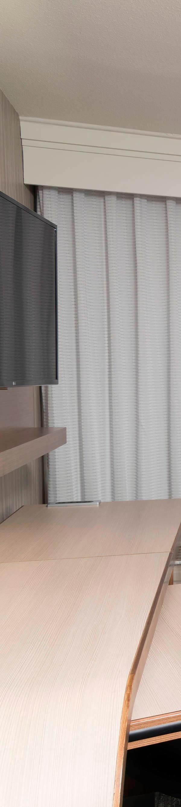 Courtyard By Marriott Livermore - 利佛摩