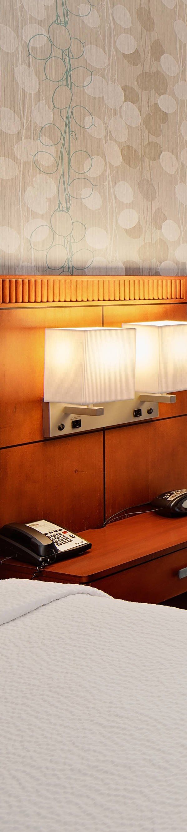 Courtyard By Marriott Pittsburgh West Homestead Waterfront - Pittsburgh, PA