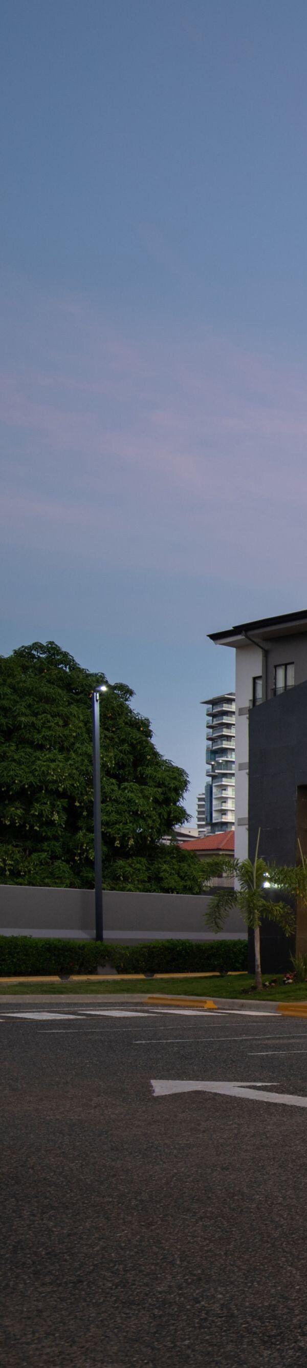 Courtyard By Marriott Santo Domingo - Santo Domingo, Dominican Republic