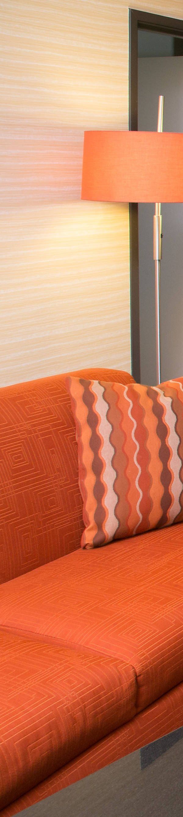Fairfield Inn By Marriott Anaheim Hills Orange County - 애너하임