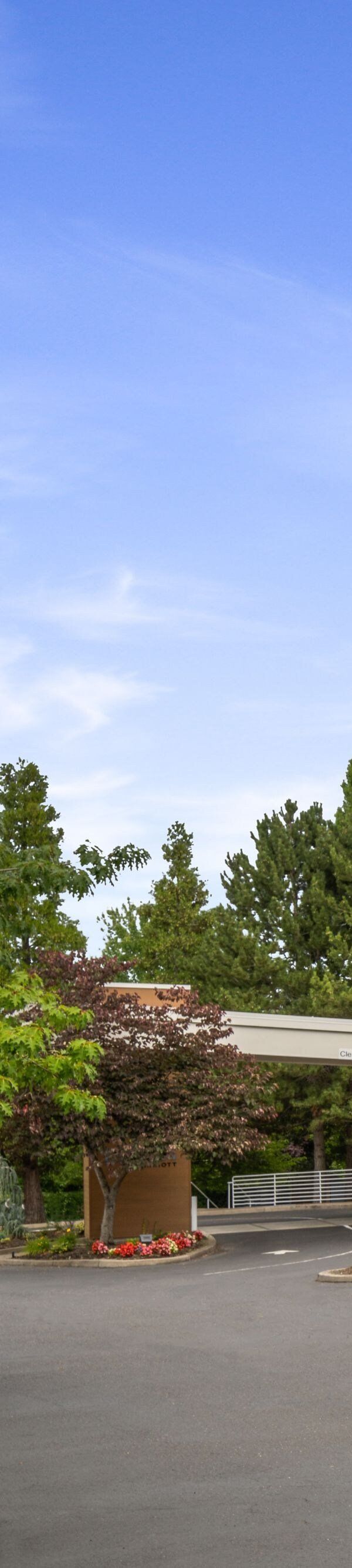 Fairfield Inn And Suites By Marriott Portland West-beaverton - Beaverton