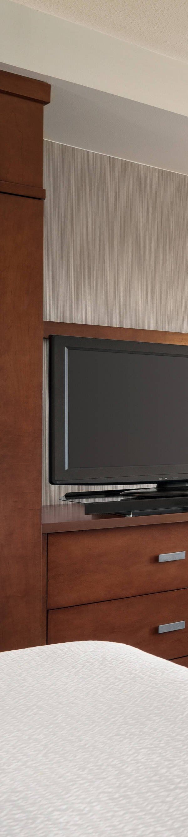 Courtyard By Marriott Philadelphia Montgomeryville - Doylestown, PA