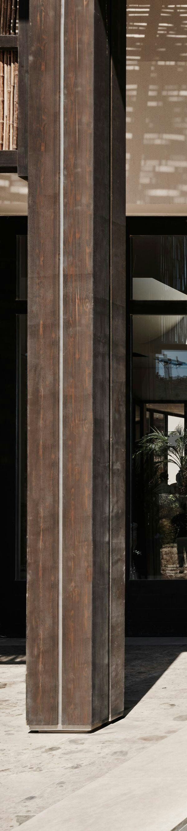 Jw Marriott Crete Resort And Spa - Griechenland