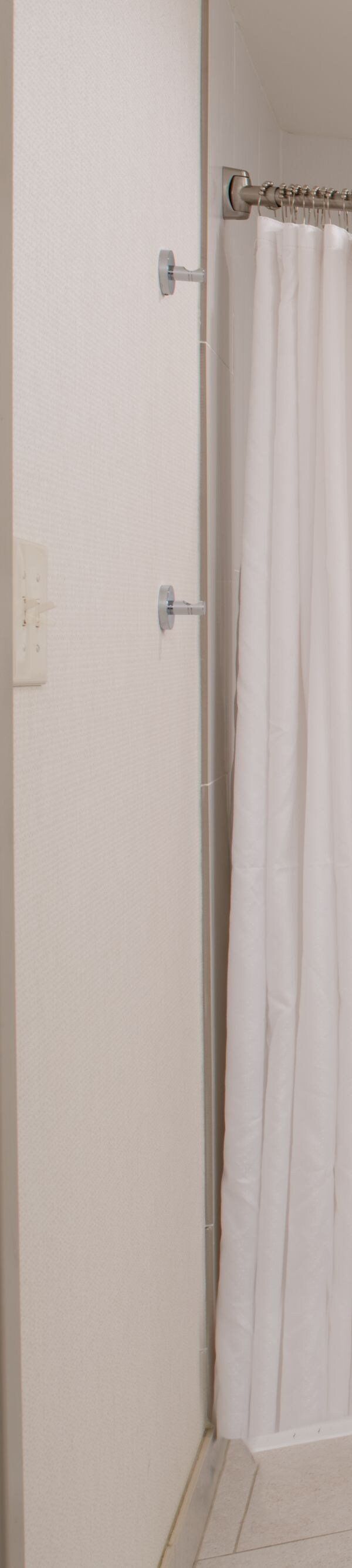 Four Points By Sheraton Bellingham Hotel And Conference Center - ベリンハム, WA