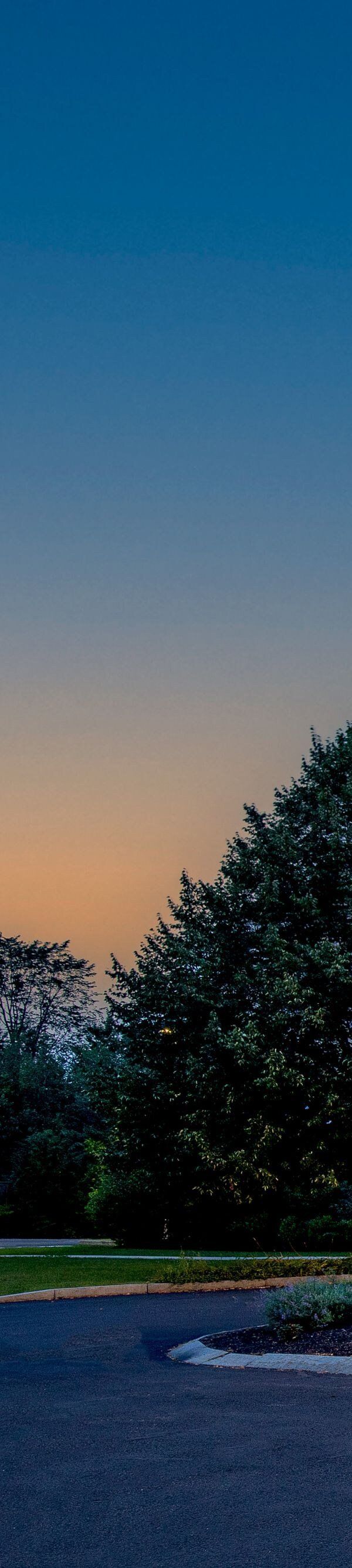 Fairfield Inn And Suites By Marriott Brunswick Freeport - Harpswell, ME