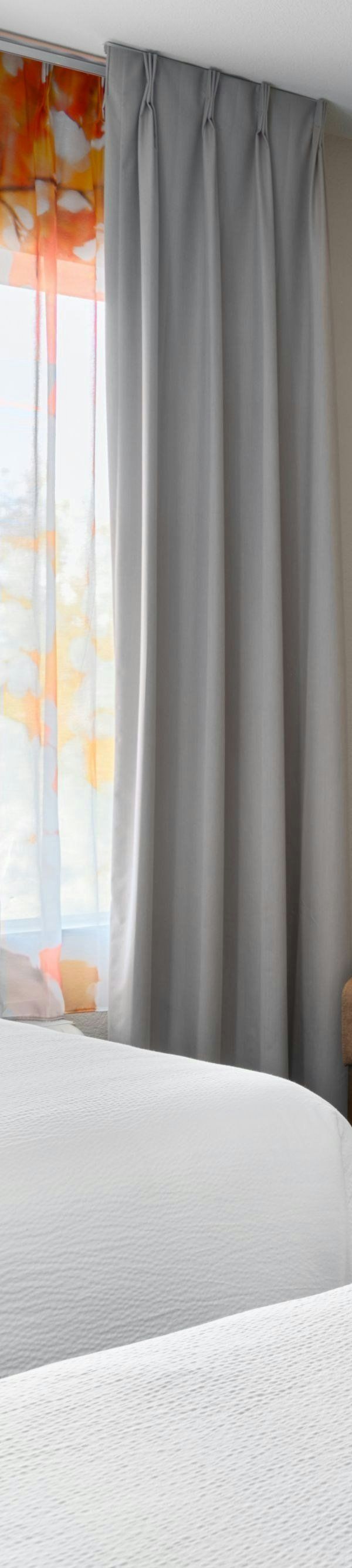 Fairfield Inn And Suites By Marriott Sacramento Airport Natomas - Sacramento, CA