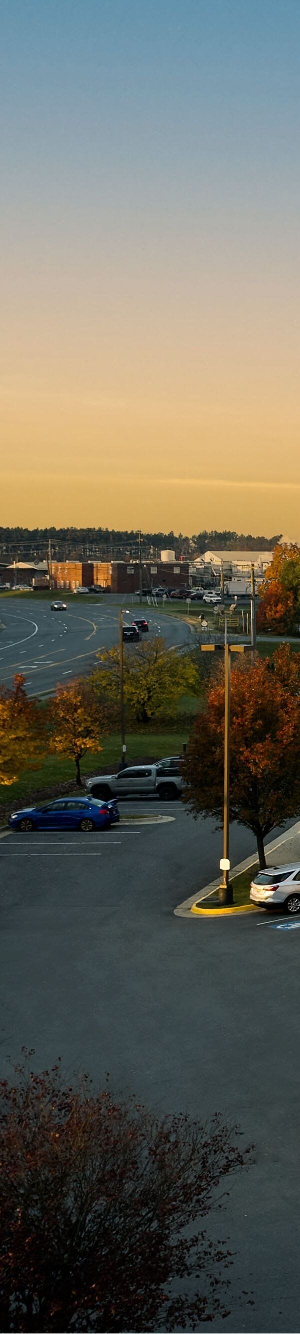 Fairfield Inn And Suites By Marriott Winchester - Winchester, VA