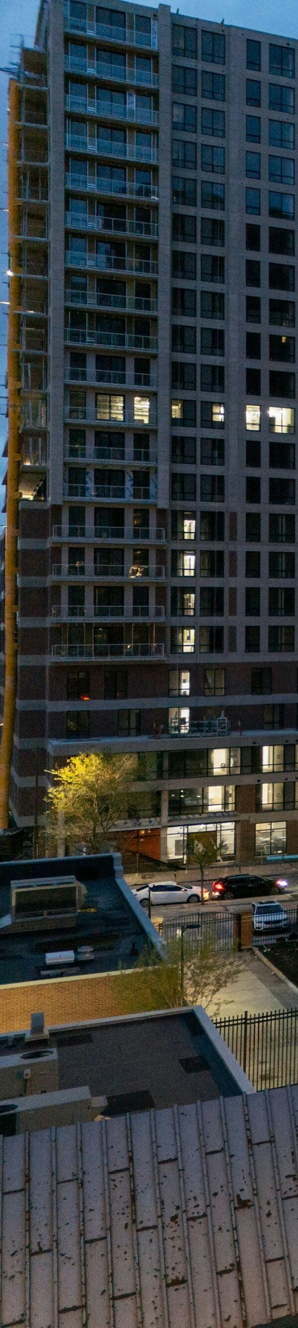 Ac Hotels By Marriott Ottawa Downtown - Gatineau