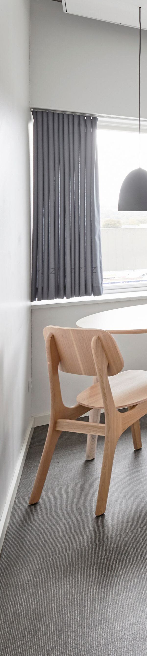 Four Points Flex By Sheraton Aarhus Viby - Aarhus