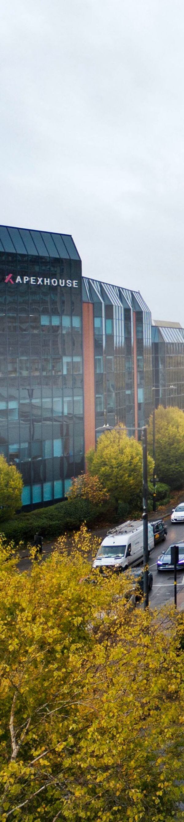 Delta Hotels By Marriott Birmingham - Birmingham