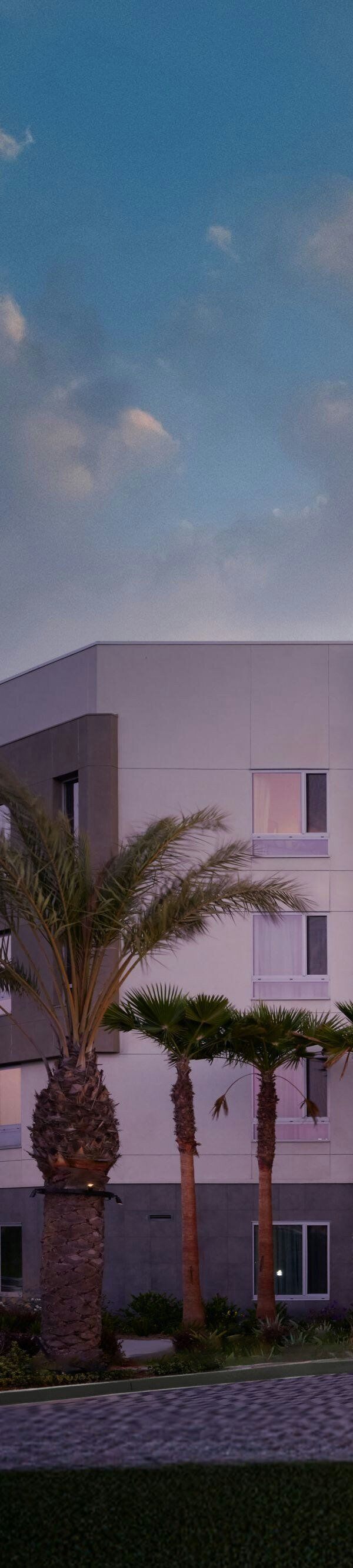 Towneplace Suites By Marriott Ventura Oxnard - オックスナード, CA