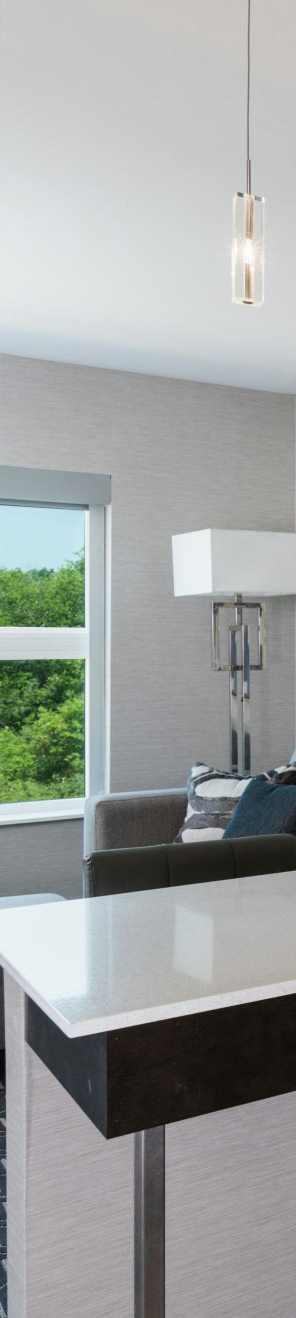 Residence Inn By Marriott Traverse City - Glen Arbor, MI