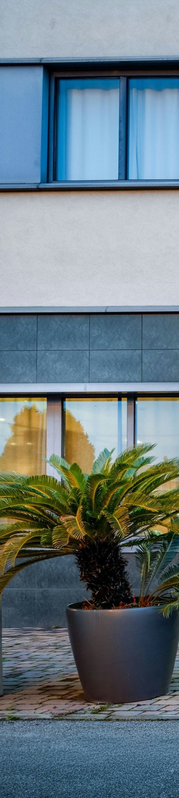 Ac Hotels By Marriott Hotel Padova - Padua