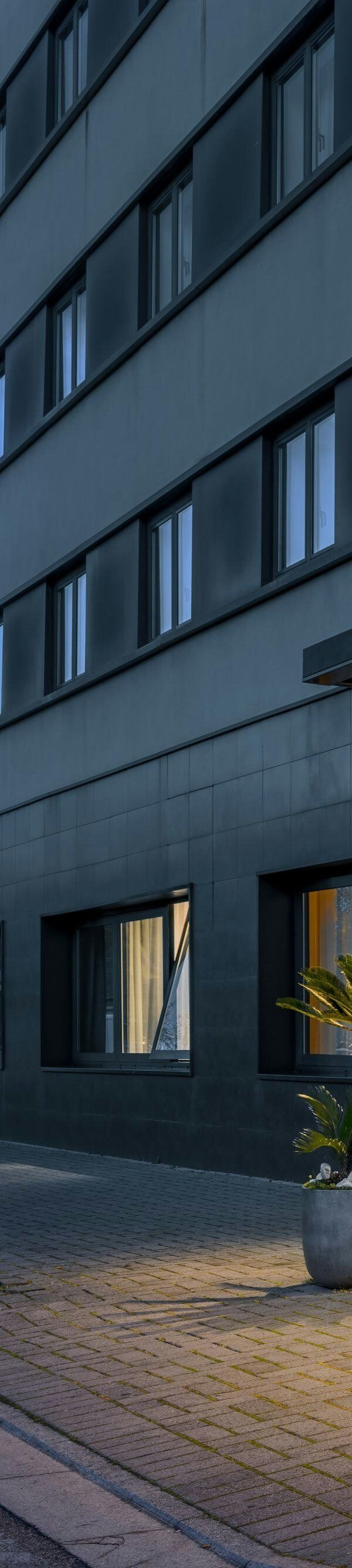 Ac Hotels By Marriott Hotel Pisa - Pise