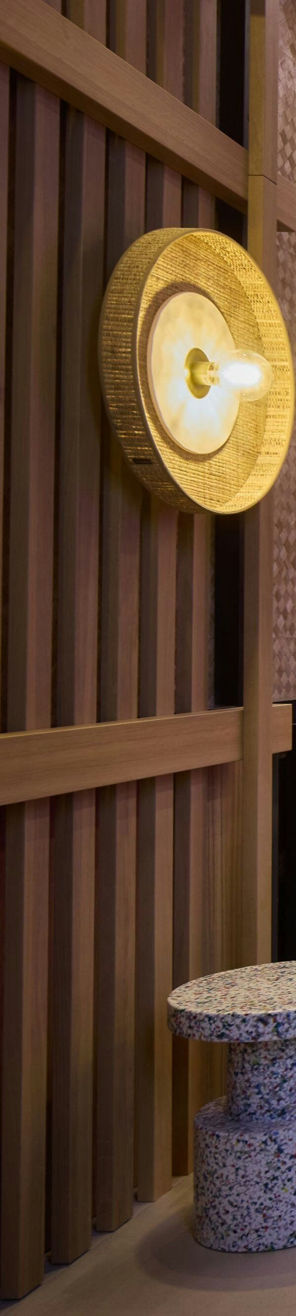 Moxy Nice - Nizza